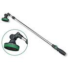 Grimsholm Sprinklerstav Multi-Pattern 95-140Cm