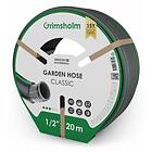 Grimsholm Vattenslang Classic 1/2" 20M