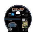 Fiskars Vattenslang Q4 1/2" 30M