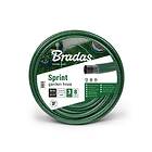 Bradas WFS1/230, 30 m, PVC, 1,27 cm