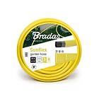 Bradas WMS1/250, 50 m, PVC, 1.27 cm