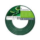 Cellfast Garden hose Economic 1/2 &quot 25m