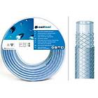 Cellfast General purpose yellow hose 16.0 x 3.5 mm 30 m (20-674)
