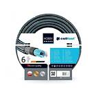 Cellfast GENERAL PURPOSE HOSE 19,0x3.0 35 mb, NOT REINFORCED