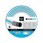 Cellfast Basic 1/2 garden snake 30 m (10-401)