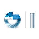 Cellfast GENERAL PURPOSE HOSE, NON-REINFORCED 10,0 x 1,5 x 50 m/CELFAST