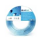 Cellfast GENERAL PURPOSE HOSE 6,0x1.5 160 mb NOT REINFORCED
