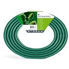 Cellfast ECONOMICAL GARDEN HOSE 3/4 &quot;70m PL