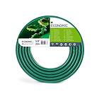 Cellfast ECONOMIC GARDEN HOSE SIZE: 5/8 LENGTH: 20m