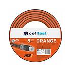 Cellfast C. HOSE ORANGE 3/4 &quot 25m