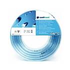 Cellfast GENERAL PURPOSE HOSE 8,0x1.5 120 LM NO