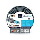 Cellfast garden hose Hobby 3/4 "25m (16-220)