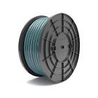 Cellfast CF. HOSE HOBBY ATS 1 "25mb PL
