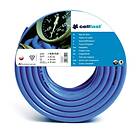 Cellfast Wąż do tlenu 6.0 mm 80 m szpula CF20684S