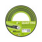 Cellfast CF.QUATTRO Slang 1/2"80m PL