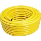 Draper garden hose yellow 12 mm x 30 m (415094) 56314