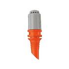 Gardena Sprinkler Nozzle