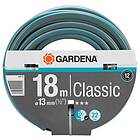 Gardena Classic 13 mm 18m 18M