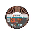 Gardena Comfort HighFLEX Slange 20 m