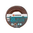 Gardena COMFORT FLEX SLANGE 20 MTR 1/2"