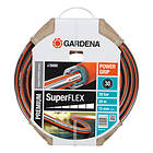 Gardena Superflex Premium 20 1/2