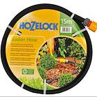 Hozelock Droppslang 15 m