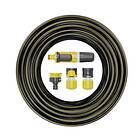 Ironside 500239 Slangset knittingarmerad, 20 m