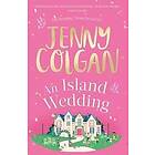 An Island Wedding Engelska Paperback / softback