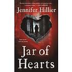 Jar Of Hearts Engelska Paperback