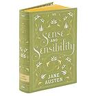 Sense and Sensibility Engelska Other book format