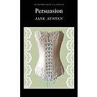 Persuasion Engelska Paperback / softback