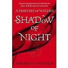 Shadow of Night Engelska Paperback / softback