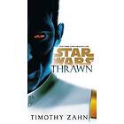 Thrawn (Star Wars) Engelska Paperback / softback