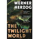 The Twilight World Engelska Paperback / softback
