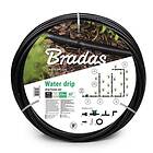 Bradas Tippaletku WATER DRIP 50m,