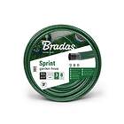 Bradas Brad WFS3/430, 30 m, PVC, 1,91 cm