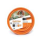 Bradas Brad WGL1/250, 50 m, PVC, 1,27 cm