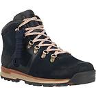 Timberland GT Scramble Mid Leather WP