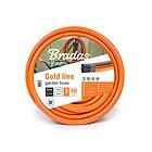 Bradas Puutarhaletku 3/4" 20m GOLD LINE