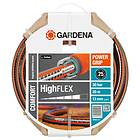 Gardena 18063-20 Comfort HighFlex 1/2'', 20 m