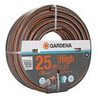 Gardena HighFlex trädgårdsslang 25 m Ø15 mm