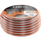 Neo Garden hose Optima 3/4 "30m 4 layers (15-824)