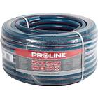 ProLine garden hose 4 layers 1" 20 m roll (99442)