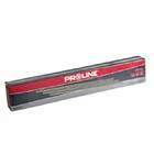 ProLine Pro-Line rutiili-selluloosa elektrodi 4mm 2,5kg 66525