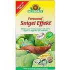 Neudorff Snigel Effekt 0,5kg