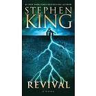 Revival Engelska Paperback