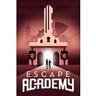 Escape Academy (PC)