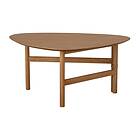 Bloomingville Koos tables Basses 68x85cm