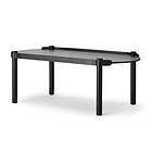 Cooee Design Woody table 50x105cm