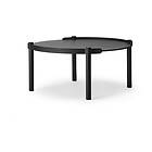 Cooee Design Woody table Ø80cm